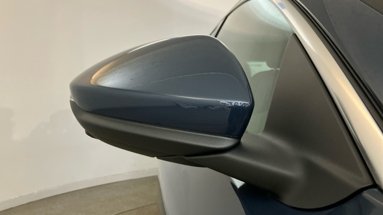 Audi A6 210kW 83kWh Sport 5dr Auto Electric Estate